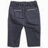 Pantalone elegante Armani Baby