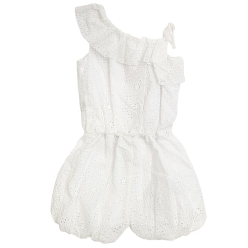 Tuta Miss Blumarine