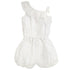 Tuta Miss Blumarine
