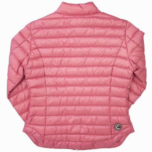Giubbotto Colmar slim-fit