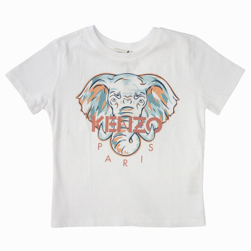 T-Shirt Kenzo