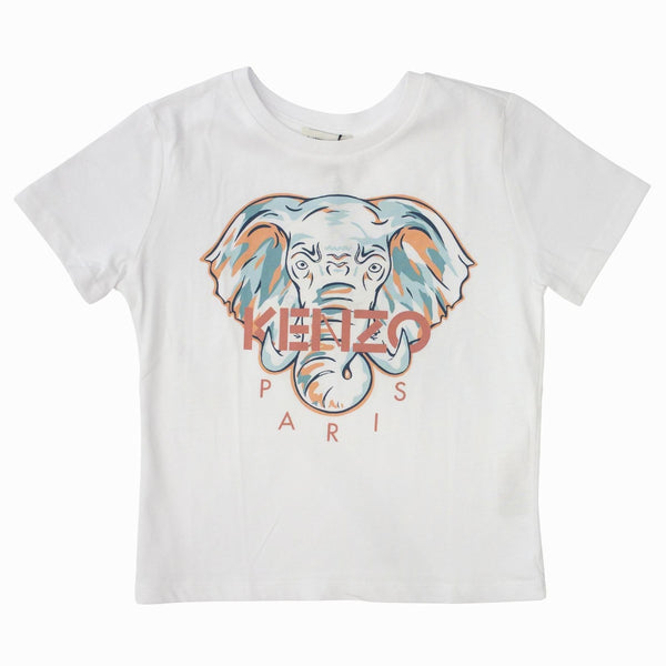 T-Shirt Kenzo