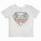 T-Shirt Kenzo