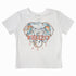 T-Shirt Kenzo