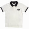 Polo Emporio Armani