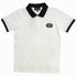 Polo Emporio Armani