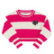 Maglione Monnalisa