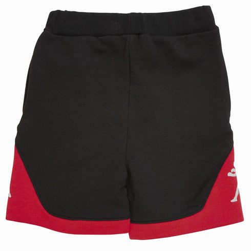 Bermuda Everlast