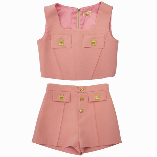 Completo Elisabetta Franchi