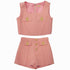 Completo Elisabetta Franchi