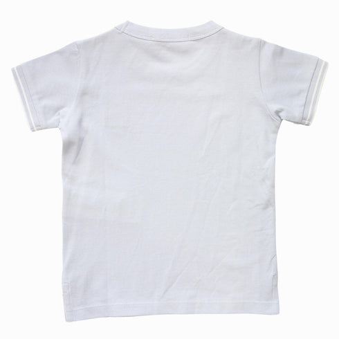T-Shirt Stone Island