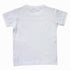T-Shirt Stone Island