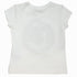 T-Shirt Monnalisa