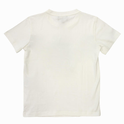 T-Shirt Emporio Armani
