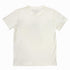 T-Shirt Emporio Armani