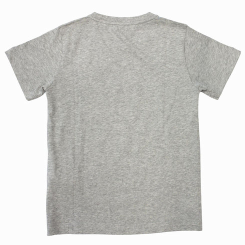T-Shirt Emporio Armani