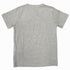 T-Shirt Emporio Armani