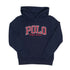 Felpa Ralph Lauren