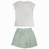 Completo Monnalisa