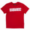 T-Shirt Dsquared2