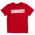 T-Shirt Dsquared2