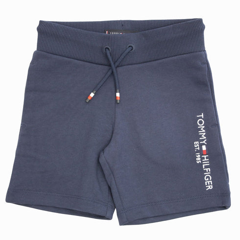 Pantaloncino Tommy Hilfiger