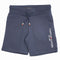 Pantaloncino Tommy Hilfiger