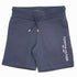 Pantaloncino Tommy Hilfiger