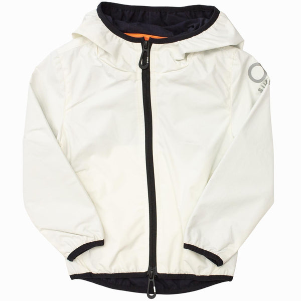 Giubbotto SunStripes