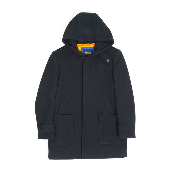 Cappotto Antony Morato