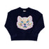 Maglione girocollo Billieblush