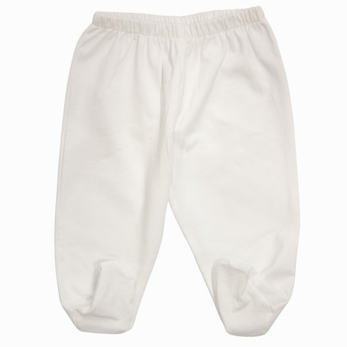Tutina 2 pezzi Ninnaoh