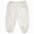 Tutina 2 pezzi Ninnaoh