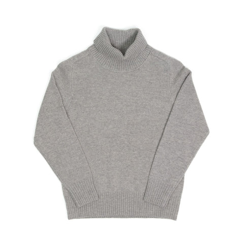Maglione Paolo Pecora Milano