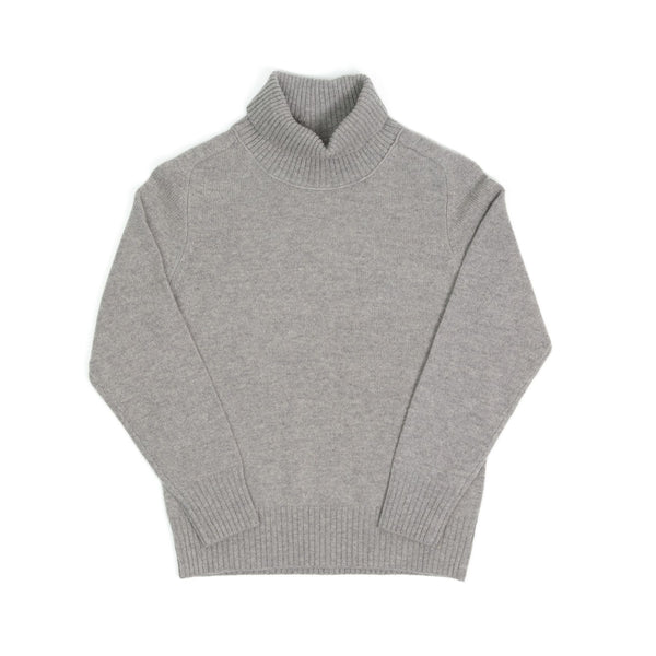 Maglione Paolo Pecora Milano