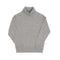 Maglione Paolo Pecora Milano