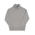 Maglione Paolo Pecora Milano