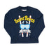 T-Shirt Saint Barth