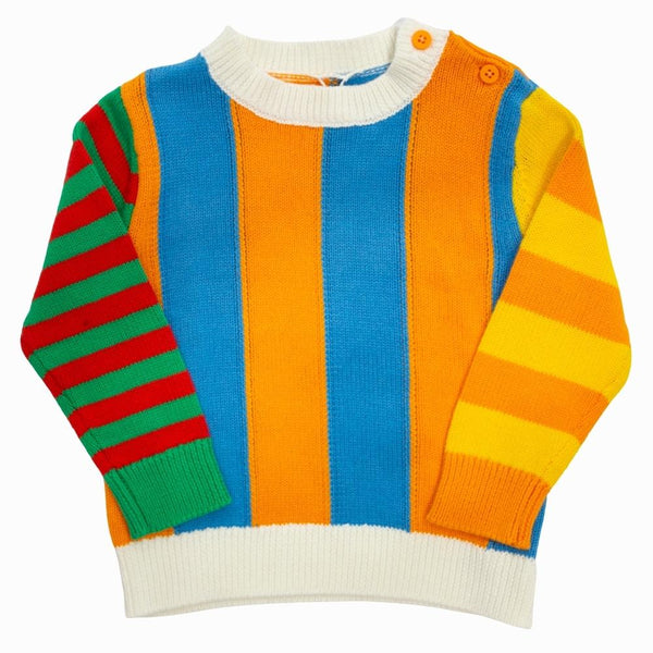 Maglione StellaMcCarney