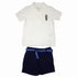 Completo Ralph Lauren