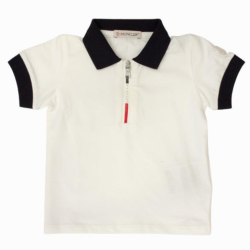 Polo Moncler