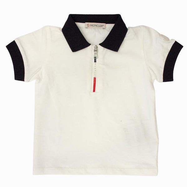 Polo Moncler