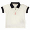 Polo Moncler