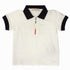Polo Moncler