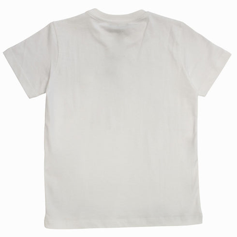 T-Shirt Emporio Armani