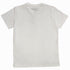 T-Shirt Emporio Armani