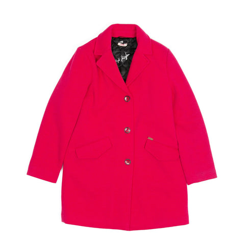 Cappotto Liu-Jo