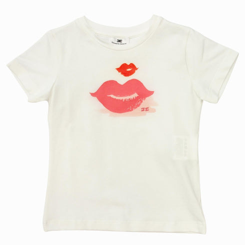 Completo Elisabetta Franchi