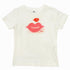 Completo Elisabetta Franchi