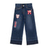 Jeans Monnalisa